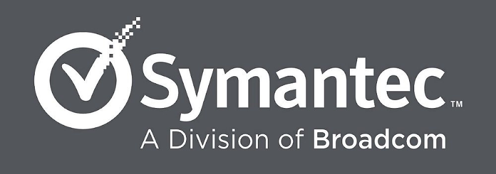 Symantec a Division of Broadcom