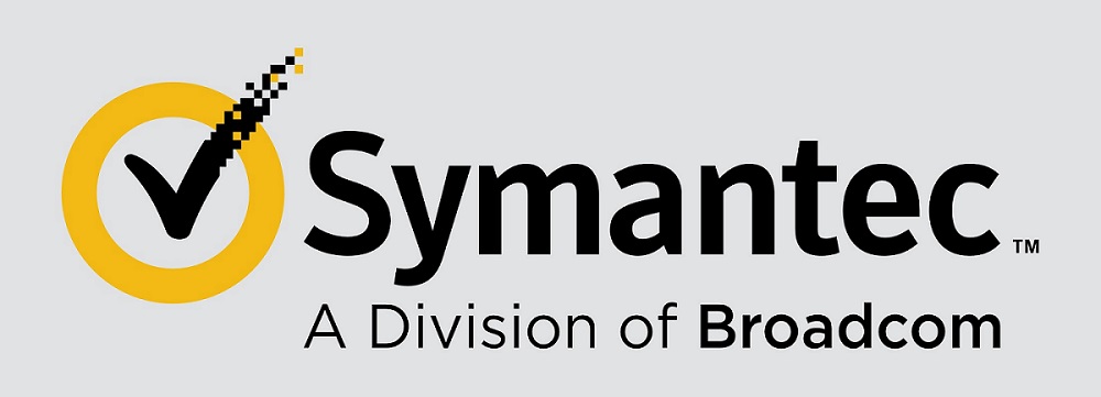 Symantec продает часть бизнеса компании Broadcom