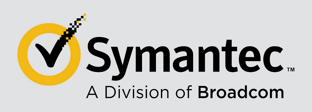 Symantec a Division of Broadcom