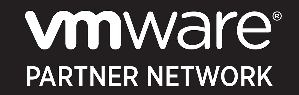 ИС Системс VMware Professional Partner