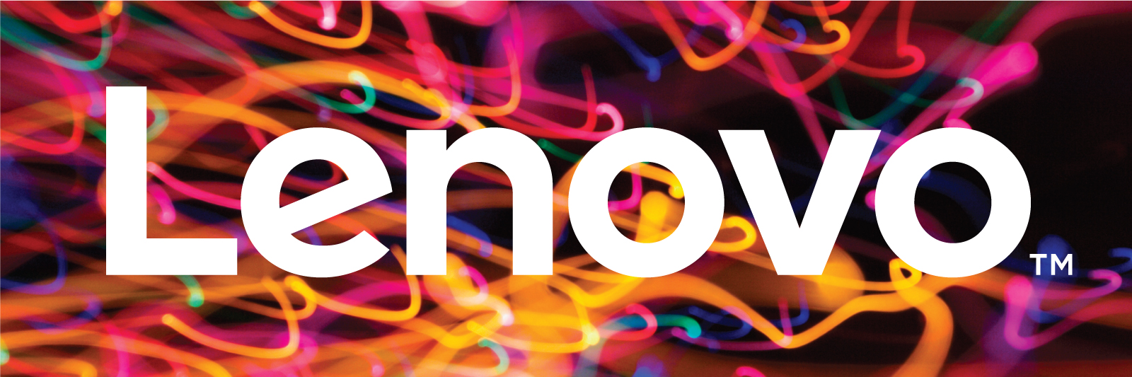 ИС Системс Lenovo Business Partner